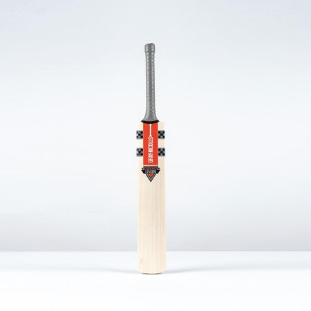 Gray Nicolls Longbow Bat - Pro