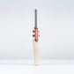 Gray Nicolls Longbow Bat - Pro