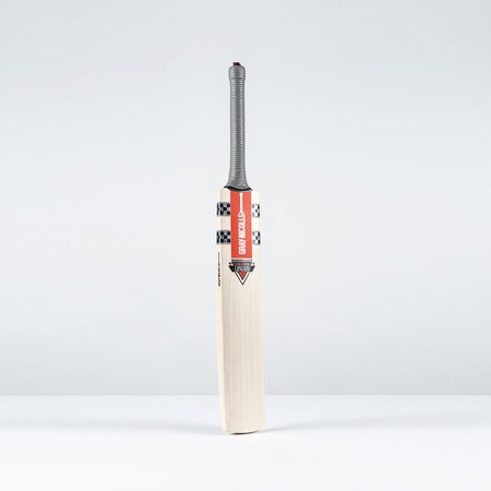 Gray Nicolls Longbow Bat - Pro