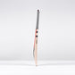 Gray Nicolls Longbow Bat - Pro