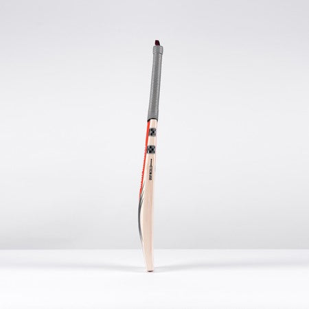 Gray Nicolls Longbow Bat - Pro