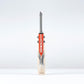 Gray Nicolls Longbow Bat - Pro