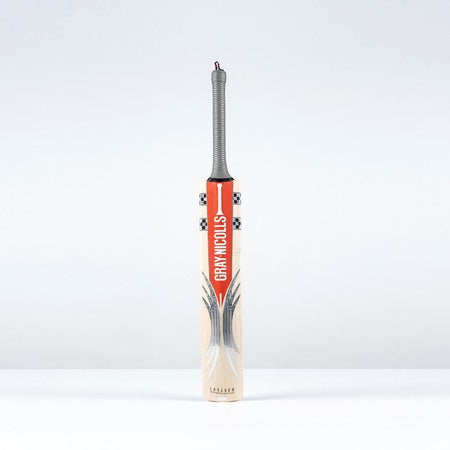 Gray Nicolls Longbow Bat - Pro