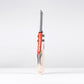 Gray Nicolls Longbow Bat - Pro