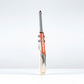 Gray Nicolls Longbow Bat - Pro