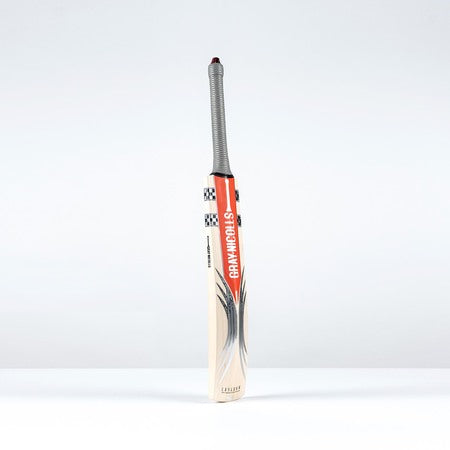 Gray Nicolls Longbow Bat - Pro