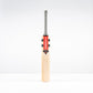 Gray Nicolls Longbow Bat - Pro