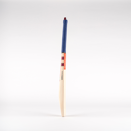Gray Nicolls Technique Bat