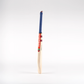 Gray Nicolls Technique Bat