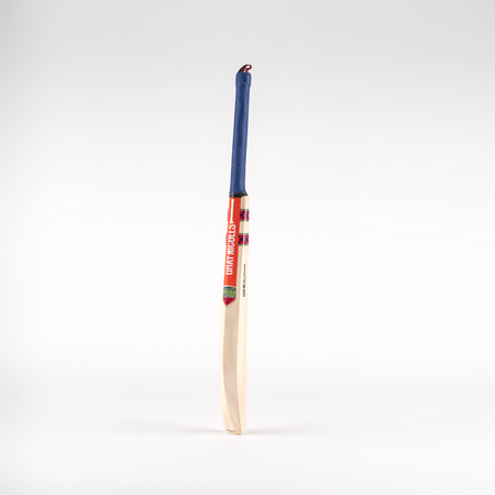 Gray Nicolls Technique Bat