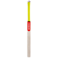 Gray Nicolls Technique Bat