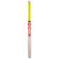 Gray Nicolls Technique Bat