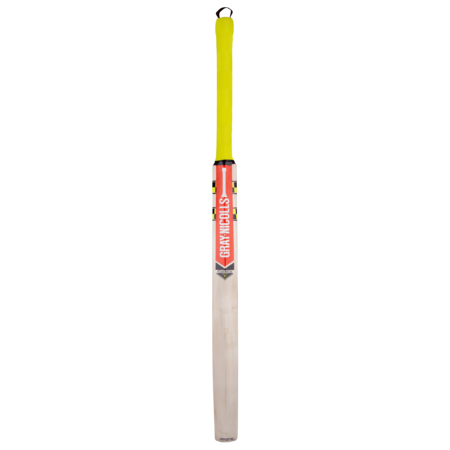 Gray Nicolls Technique Bat