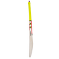 Gray Nicolls Technique Bat