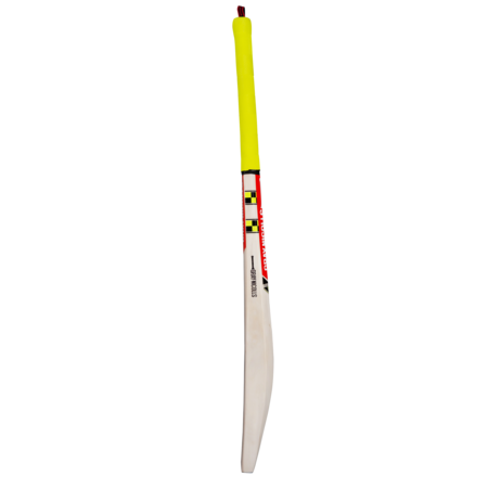 Gray Nicolls Technique Bat
