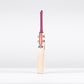 Gem Gen 3.1 Bat - Player Edition