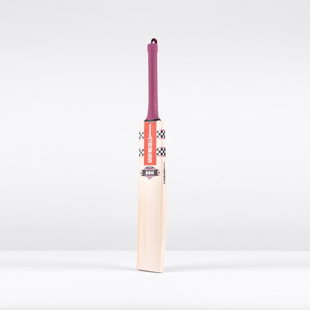 Gem Gen 3.1 Bat - Player Edition