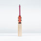 Gem Gen 3.1 Bat - Player Edition