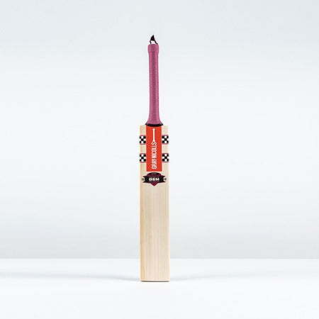Gem Gen 3.1 Bat - Player Edition
