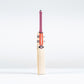 Gem Gen 3.1 Bat - Player Edition