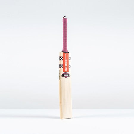Gem Gen 3.1 Bat - Player Edition
