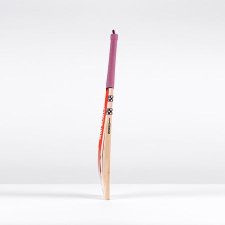 Gem Gen 3.1 Bat - Player Edition