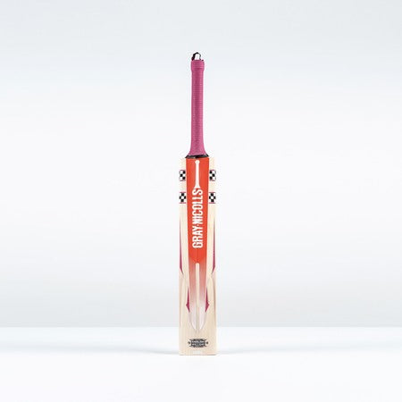 Gem Gen 3.1 Bat - Player Edition