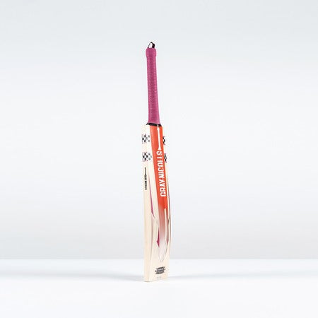 Gem Gen 3.1 Bat - Player Edition