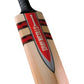 Gray Nicolls Fielding Bat