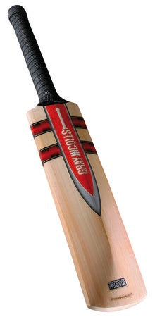 Gray Nicolls Fielding Bat