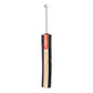 GN Snicko Cricket Bat