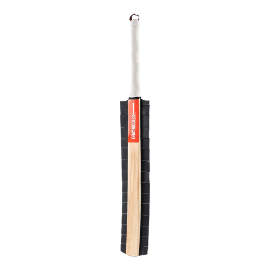 GN Snicko Cricket Bat