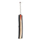 GN Snicko Cricket Bat