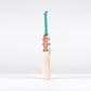 Gem Gen 3.0 Bat - Pro Edition