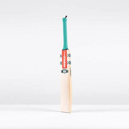 Gem Gen 3.0 Bat - Pro Edition