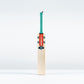 Gem Gen 3.0 Bat - Pro Edition