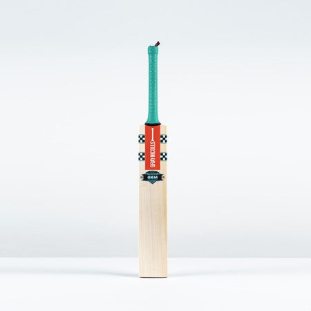 Gem Gen 3.0 Bat - Pro Edition