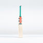 Gem Gen 3.0 Bat - Pro Edition