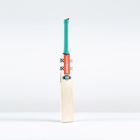 Gem Gen 3.0 Bat - Pro Edition