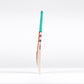 Gem Gen 3.0 Bat - Pro Edition