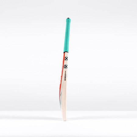 Gem Gen 3.0 Bat - Pro Edition