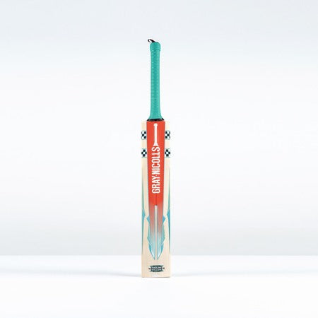 Gem Gen 3.0 Bat - Pro Edition