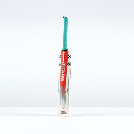 Gem Gen 3.0 Bat - Pro Edition