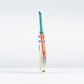 Gem Gen 3.0 Bat - Pro Edition