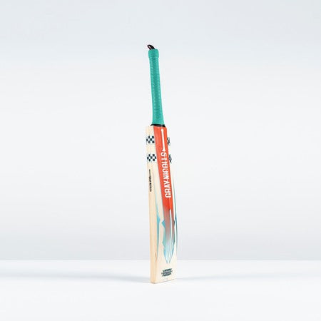 Gem Gen 3.0 Bat - Pro Edition