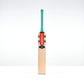 Gray Nicolls Gem Gen 3.0 Power