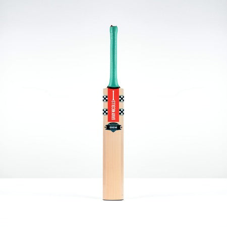 Gray Nicolls Gem Gen 3.0 Power