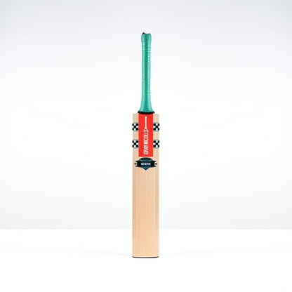 Gray Nicolls Gem Gen 3.0 Bats Power Junior Sizes
