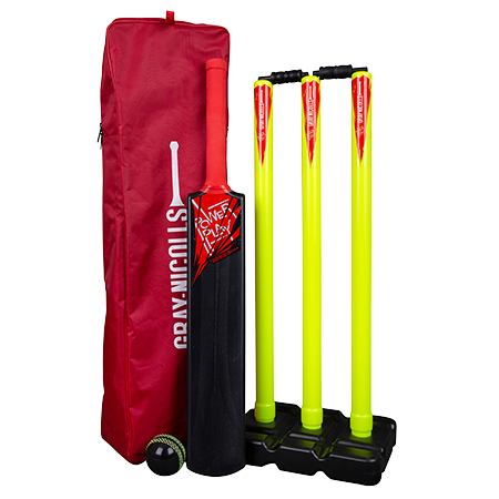 Powerplay Set Beach Set