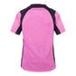 GN PRO T20 SS Shirt Pink & Black